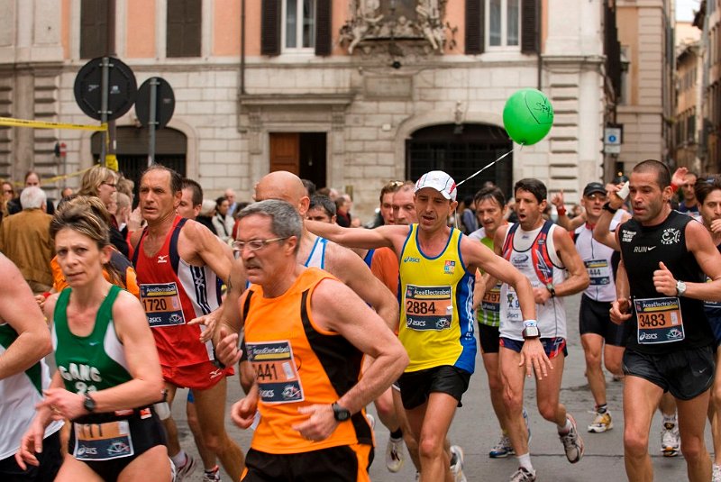 Maratona di Roma 2008 - 101.jpg